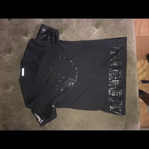 Versace Collection T shirt